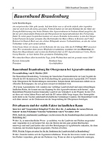 Rundbrief