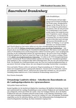 Rundbrief