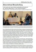 Rundbrief
